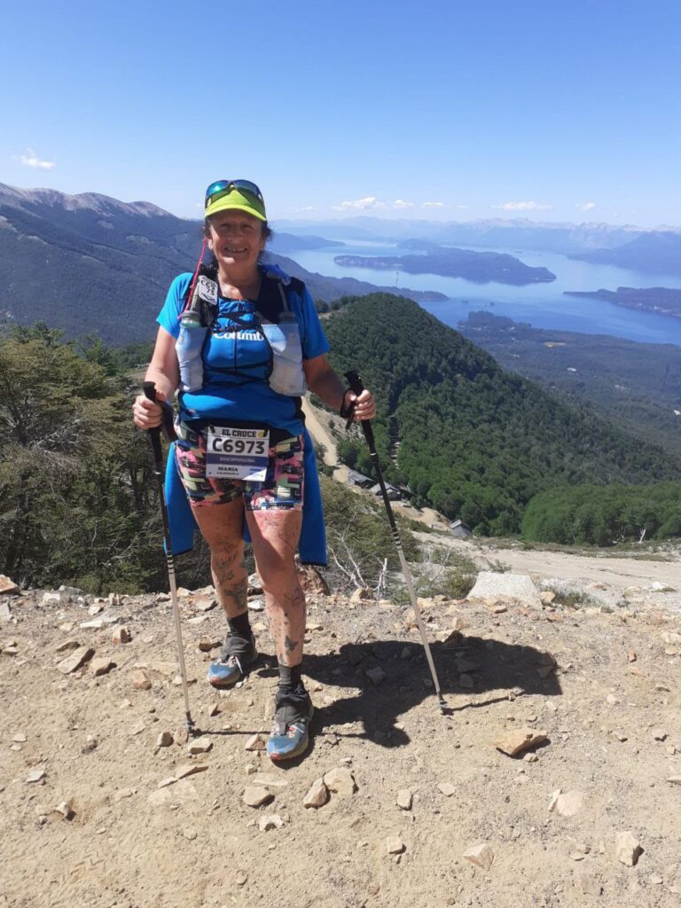 La importancia de escuchar a tu cuerpo (y no solo a tu mente)