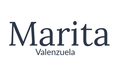 Marita